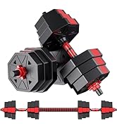 Amazon | ダンベル 2個セット 1kg 2kg 3kg 4kg 5kg 筋トレ 【日本企業